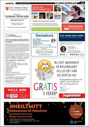 bygdebladet_ves-20200103_000_00_00_023.pdf