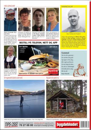 bygdebladet_ves-20200103_000_00_00_024.pdf