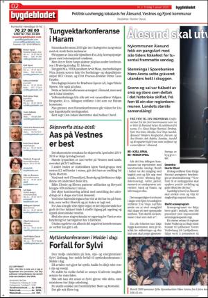 bygdebladet_ves-20200107_000_00_00_002.pdf