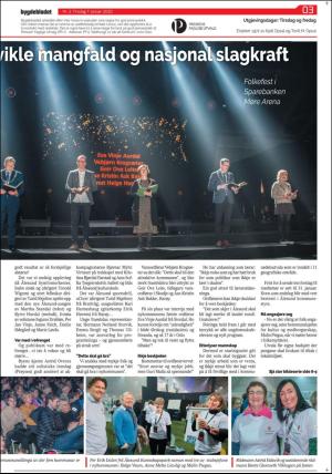 bygdebladet_ves-20200107_000_00_00_003.pdf