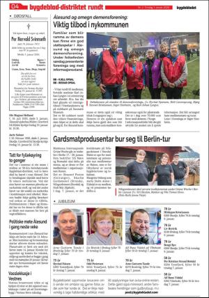 bygdebladet_ves-20200107_000_00_00_004.pdf