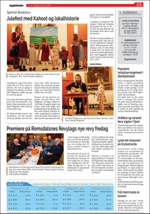 bygdebladet_ves-20200107_000_00_00_005.pdf