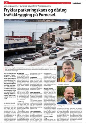 bygdebladet_ves-20200107_000_00_00_006.pdf