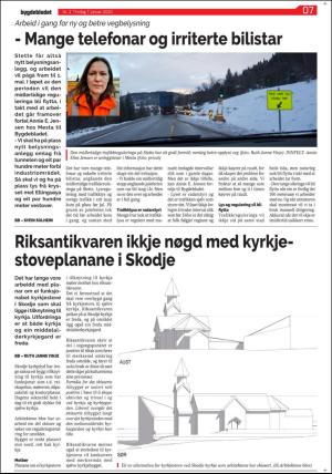 bygdebladet_ves-20200107_000_00_00_007.pdf