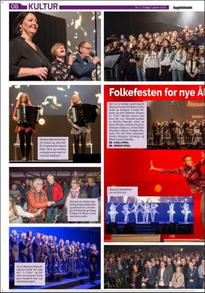 bygdebladet_ves-20200107_000_00_00_008.pdf