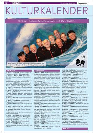 bygdebladet_ves-20200107_000_00_00_010.pdf