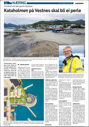 bygdebladet_ves-20200107_000_00_00_012.pdf