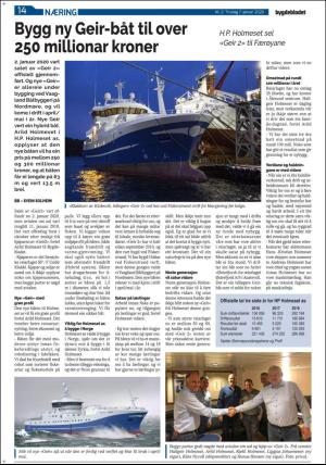 bygdebladet_ves-20200107_000_00_00_014.pdf