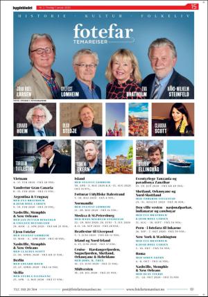 bygdebladet_ves-20200107_000_00_00_015.pdf