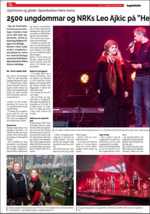 bygdebladet_ves-20200107_000_00_00_016.pdf