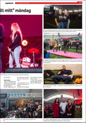 bygdebladet_ves-20200107_000_00_00_017.pdf