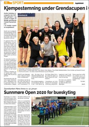 bygdebladet_ves-20200107_000_00_00_018.pdf