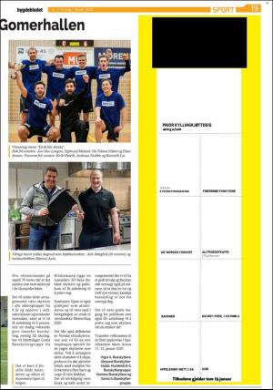 bygdebladet_ves-20200107_000_00_00_019.pdf
