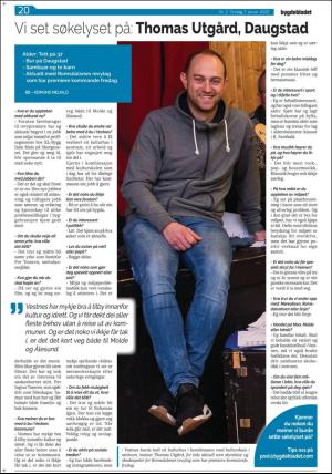 bygdebladet_ves-20200107_000_00_00_020.pdf