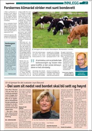 bygdebladet_ves-20200107_000_00_00_021.pdf