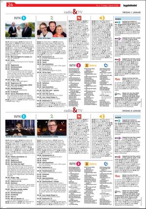 bygdebladet_ves-20200107_000_00_00_024.pdf