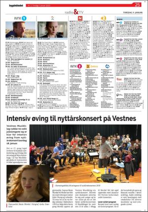 bygdebladet_ves-20200107_000_00_00_025.pdf