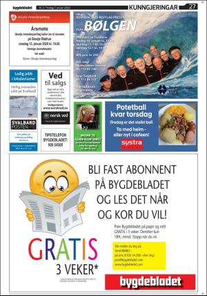 bygdebladet_ves-20200107_000_00_00_027.pdf