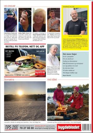 bygdebladet_ves-20200107_000_00_00_028.pdf