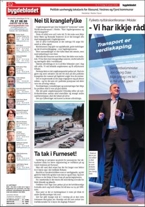 bygdebladet_ves-20200110_000_00_00_002.pdf