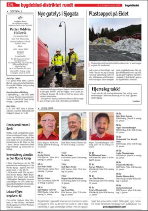 bygdebladet_ves-20200110_000_00_00_004.pdf