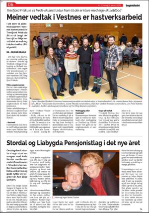 bygdebladet_ves-20200110_000_00_00_006.pdf