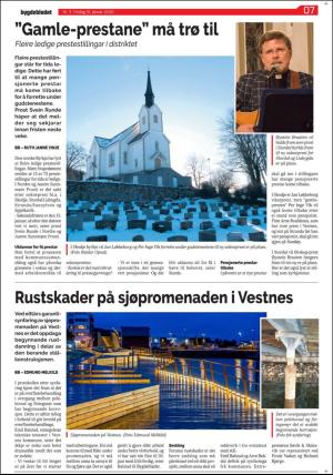 bygdebladet_ves-20200110_000_00_00_007.pdf