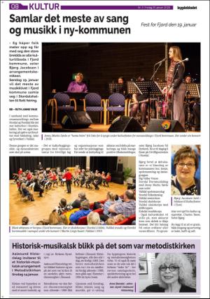 bygdebladet_ves-20200110_000_00_00_008.pdf
