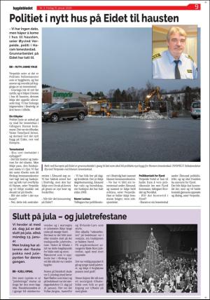bygdebladet_ves-20200110_000_00_00_009.pdf