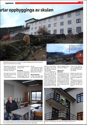 bygdebladet_ves-20200110_000_00_00_011.pdf