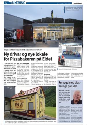 bygdebladet_ves-20200110_000_00_00_012.pdf