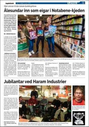 bygdebladet_ves-20200110_000_00_00_013.pdf
