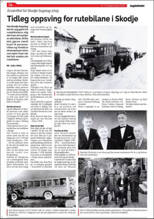 bygdebladet_ves-20200110_000_00_00_014.pdf
