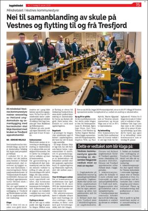 bygdebladet_ves-20200110_000_00_00_015.pdf
