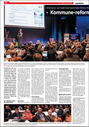 bygdebladet_ves-20200110_000_00_00_016.pdf