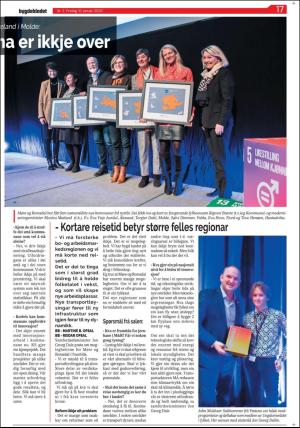 bygdebladet_ves-20200110_000_00_00_017.pdf