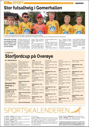 bygdebladet_ves-20200110_000_00_00_018.pdf