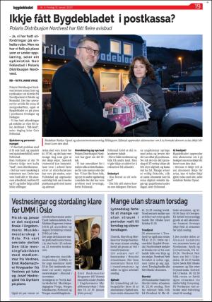 bygdebladet_ves-20200110_000_00_00_019.pdf