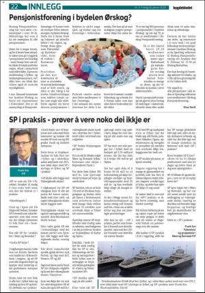 bygdebladet_ves-20200110_000_00_00_022.pdf