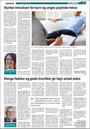 bygdebladet_ves-20200110_000_00_00_023.pdf