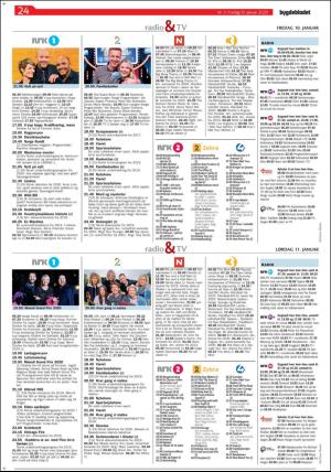 bygdebladet_ves-20200110_000_00_00_024.pdf