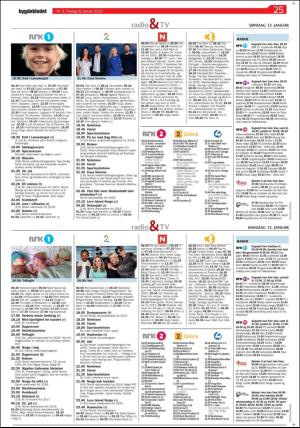 bygdebladet_ves-20200110_000_00_00_025.pdf