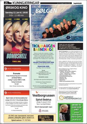 bygdebladet_ves-20200110_000_00_00_026.pdf