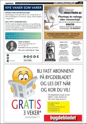 bygdebladet_ves-20200110_000_00_00_027.pdf