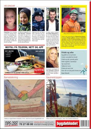 bygdebladet_ves-20200110_000_00_00_028.pdf