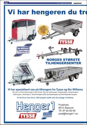 bygdebladet_ves-20200114_000_00_00_002.pdf