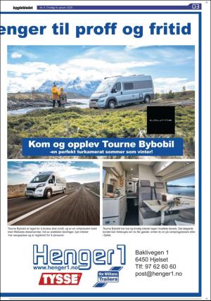 bygdebladet_ves-20200114_000_00_00_003.pdf