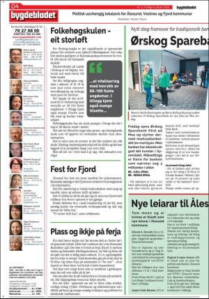 bygdebladet_ves-20200114_000_00_00_004.pdf