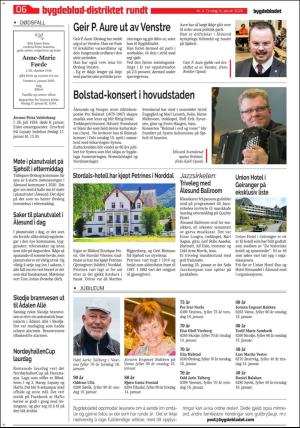 bygdebladet_ves-20200114_000_00_00_006.pdf