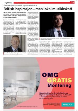 bygdebladet_ves-20200114_000_00_00_009.pdf